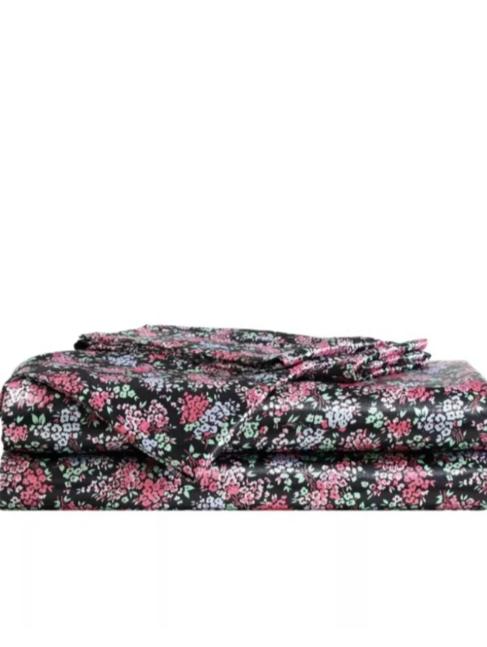 Betsey Johnson betsey johnson